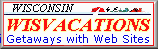 Wisconsin Vacations